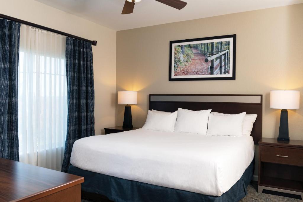 Club Wyndham Mountain Vista image 10