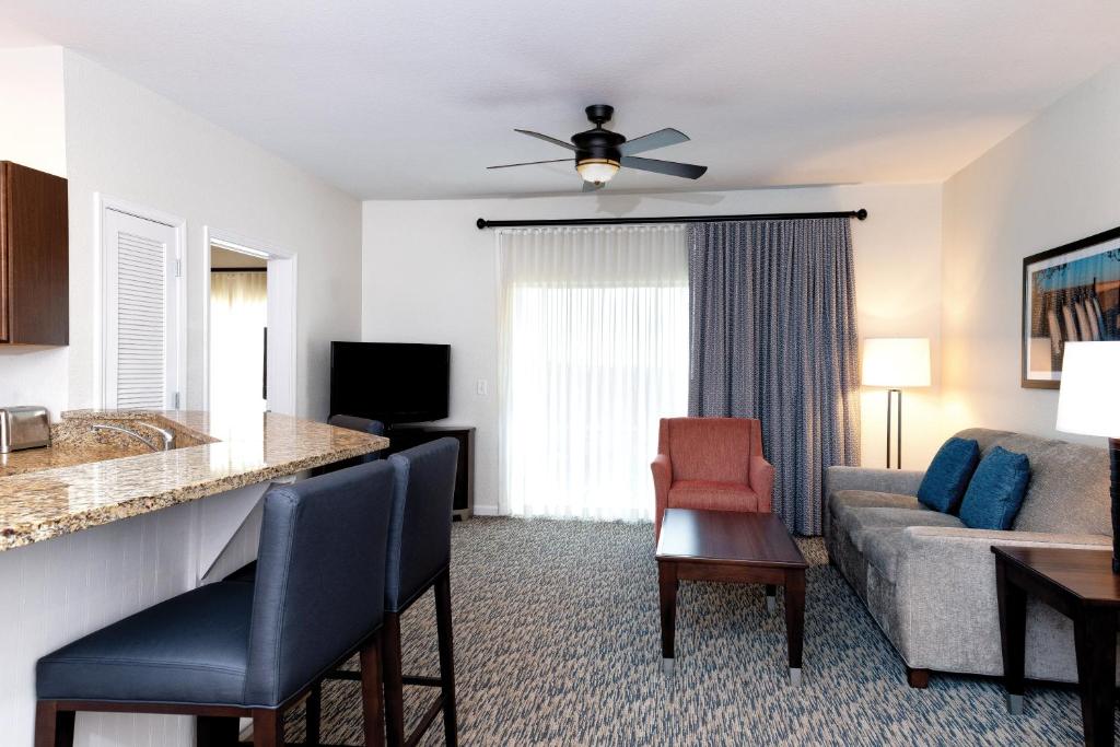 Club Wyndham Mountain Vista image 14