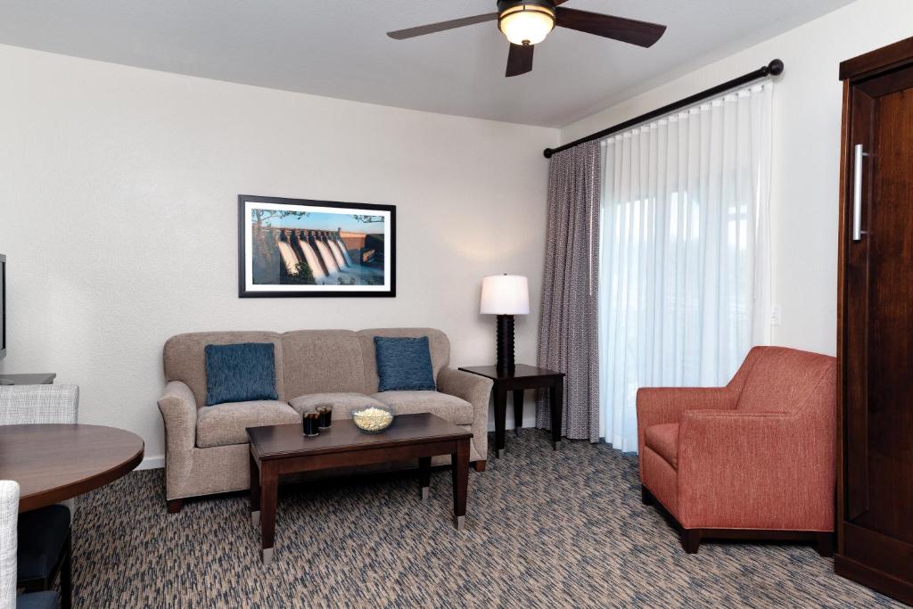 Club Wyndham Mountain Vista image 15