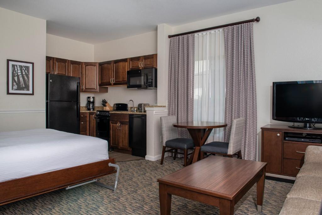 Club Wyndham Mountain Vista image 16