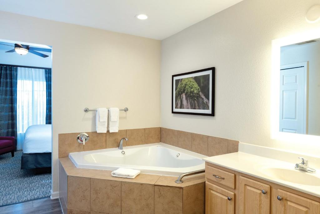 Club Wyndham Mountain Vista image 17