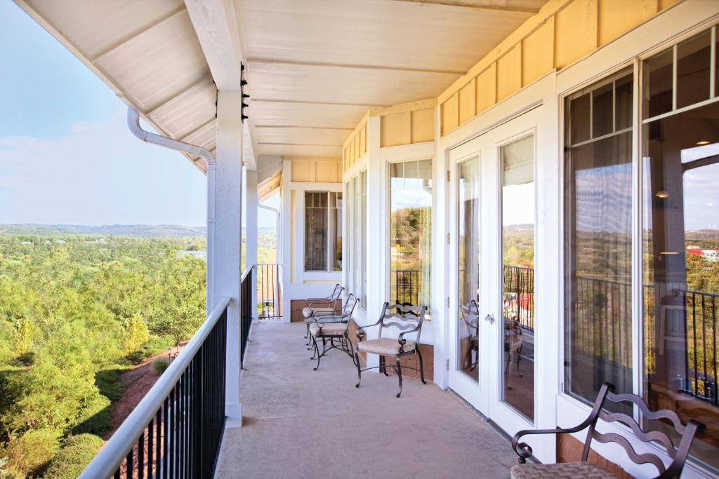 Club Wyndham Mountain Vista image 23