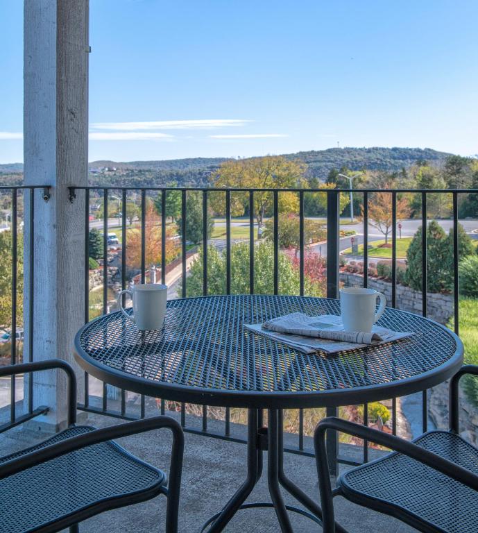 Club Wyndham Mountain Vista image 24