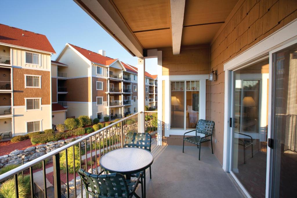 Club Wyndham Mountain Vista image 25