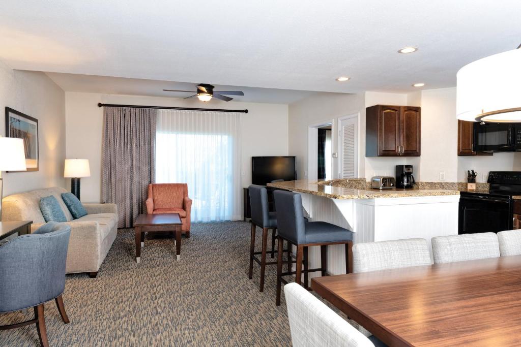 Club Wyndham Mountain Vista image 7